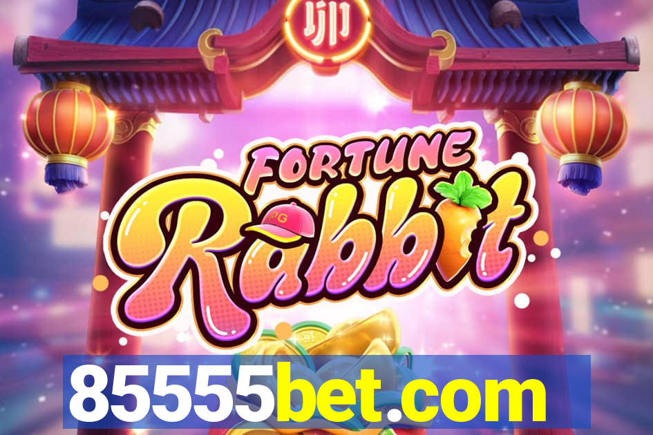 85555bet.com