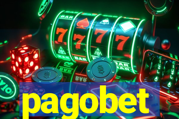pagobet