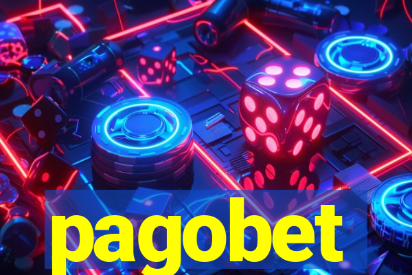 pagobet