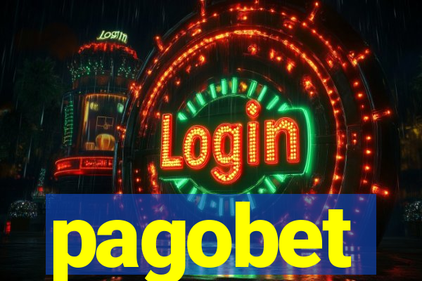 pagobet