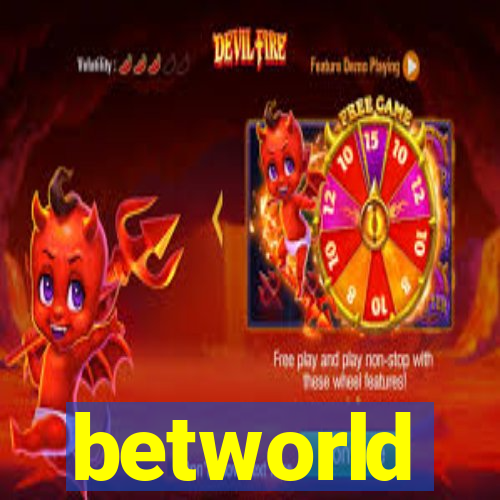 betworld