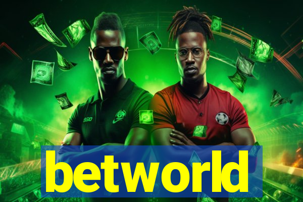 betworld