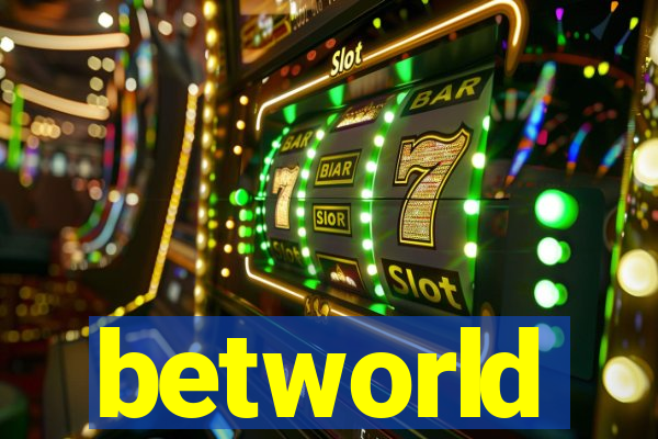 betworld