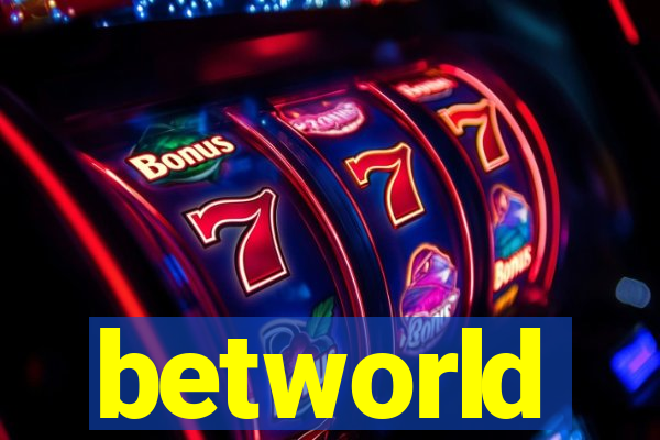 betworld