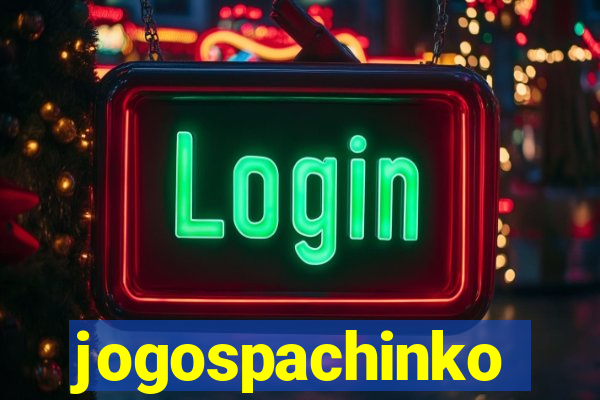 jogospachinko