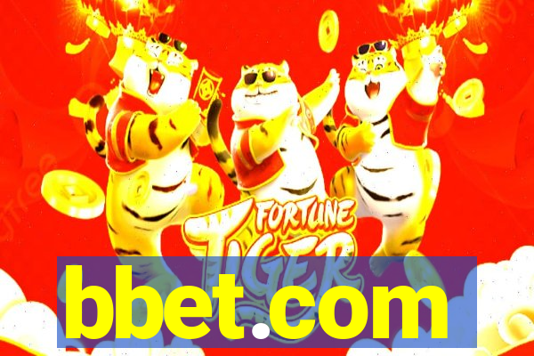 bbet.com
