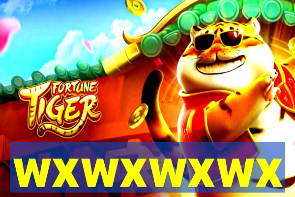 wxwxwxwx