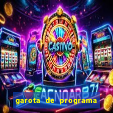 garota de programa zona norte porto alegre