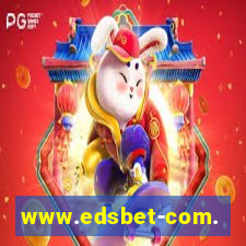 www.edsbet-com.jogos