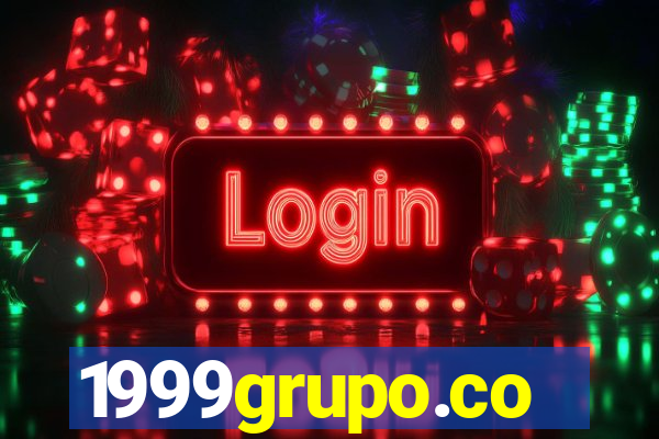 1999grupo.co