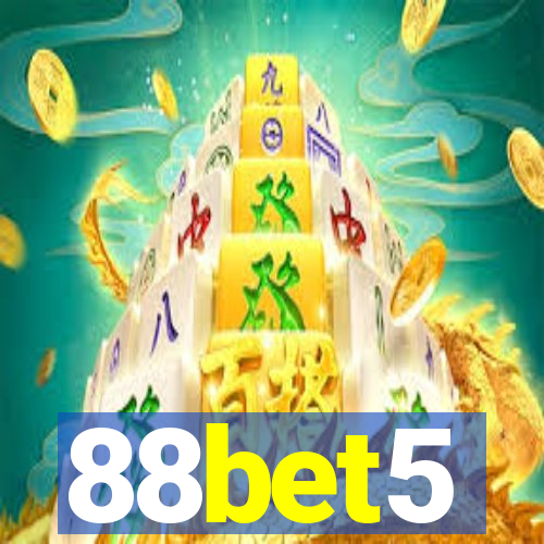 88bet5