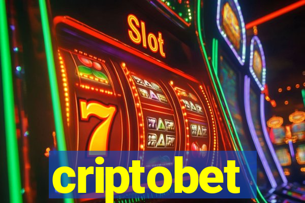 criptobet