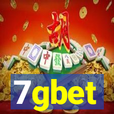 7gbet