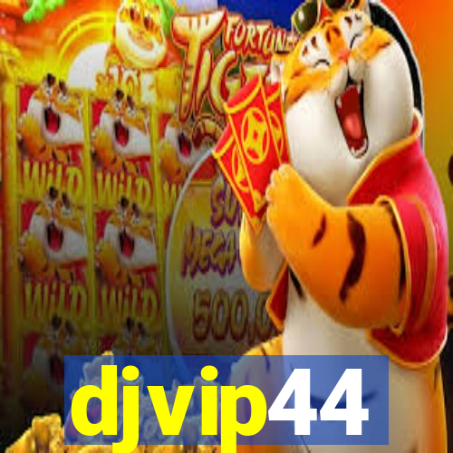 djvip44