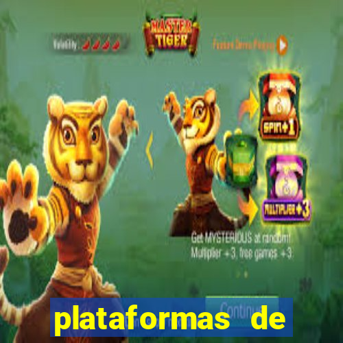 plataformas de jogos legalizadas no brasil