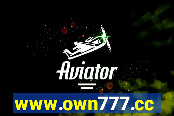 www.own777.cc