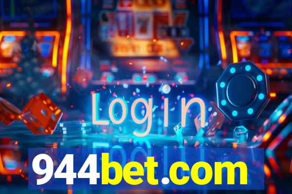 944bet.com