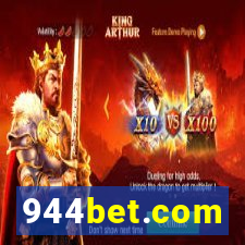944bet.com