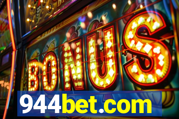 944bet.com