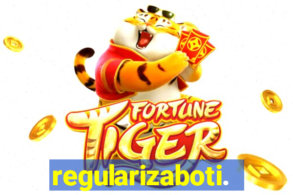regularizaboti.com.br
