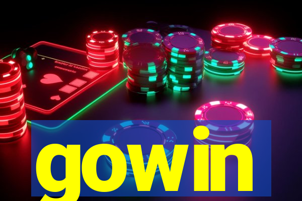 gowin