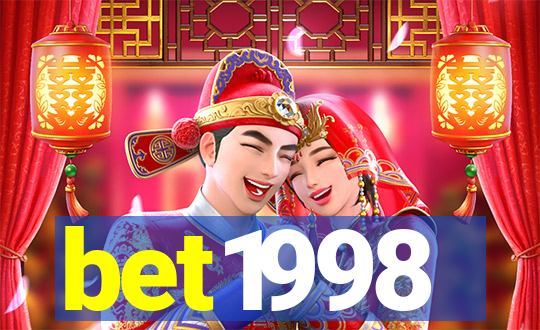 bet1998