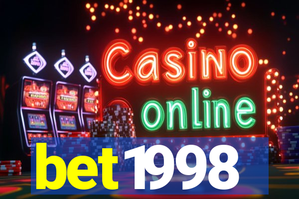bet1998