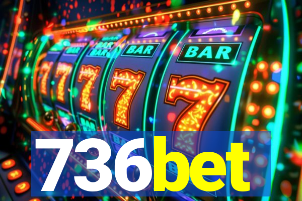 736bet