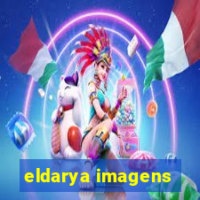 eldarya imagens