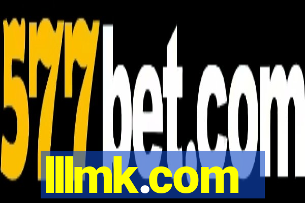 lllmk.com