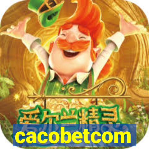 cacobetcom