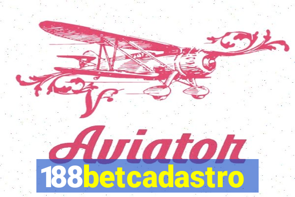 188betcadastro