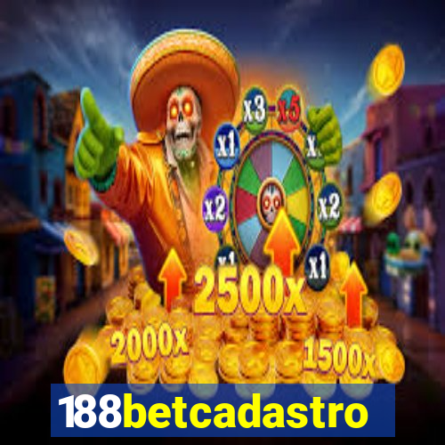 188betcadastro