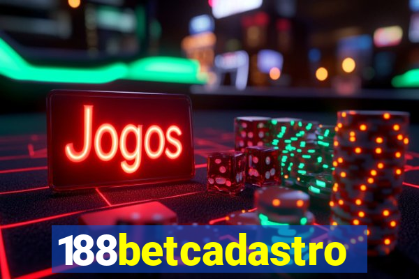 188betcadastro