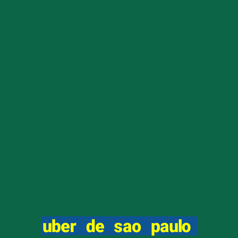 5637