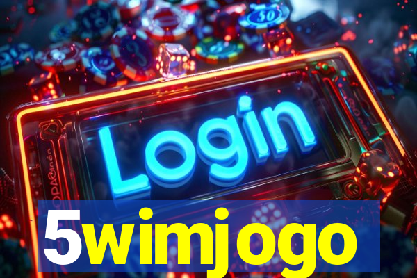 5wimjogo