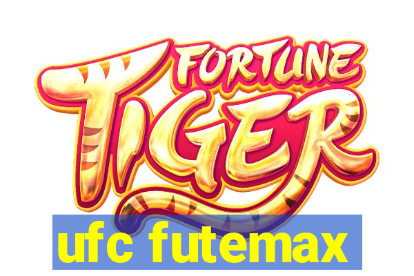 ufc futemax