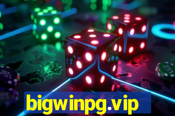 bigwinpg.vip