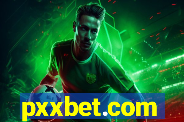 pxxbet.com