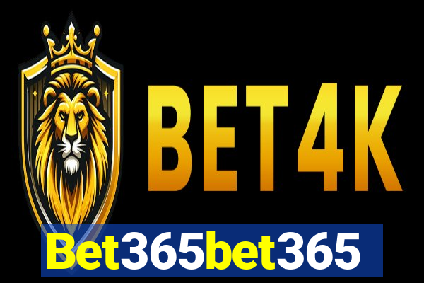 Bet365bet365
