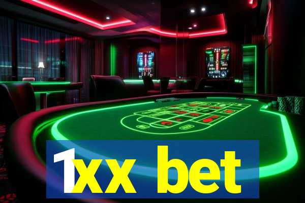 1xx bet