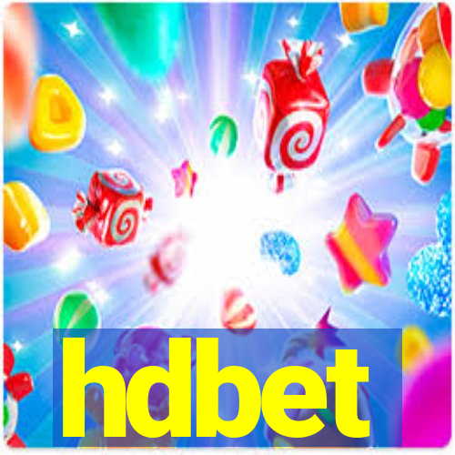 hdbet