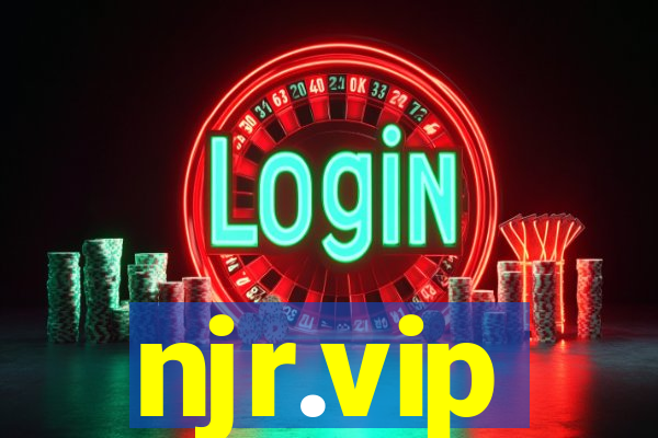 njr.vip
