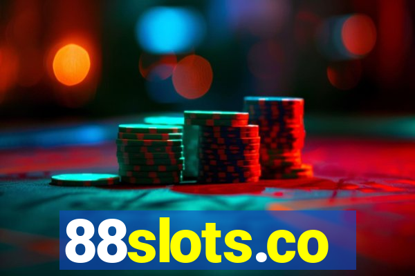 88slots.co