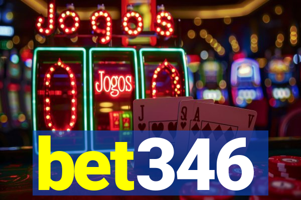 bet346