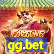 gg.bet