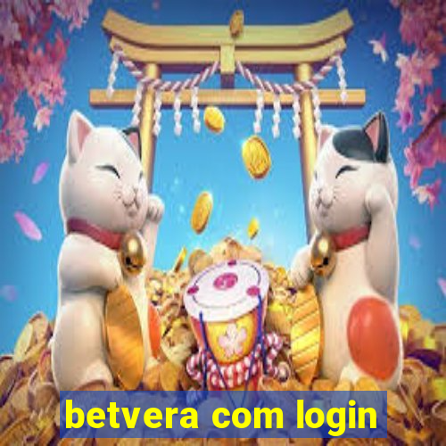betvera com login
