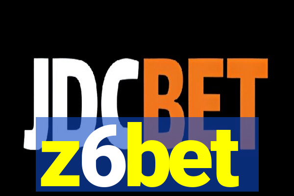 z6bet