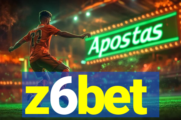 z6bet