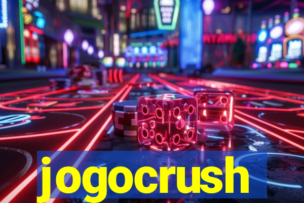 jogocrush